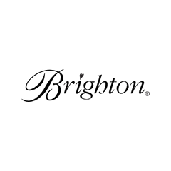Brighton's Logo