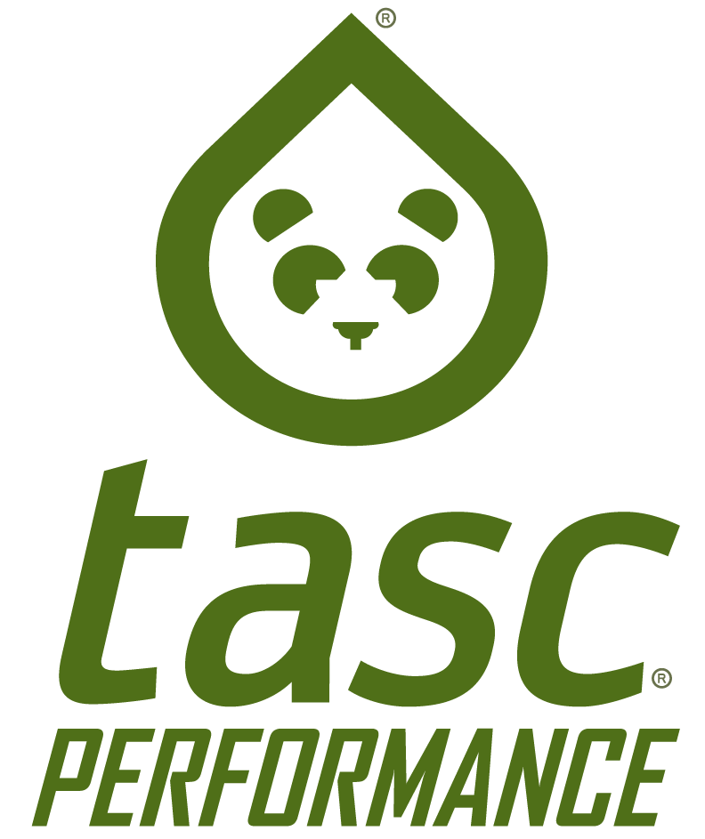 tasc Performance logo