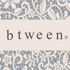 Btween's logo