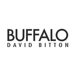 Buffalo Jeans's Logo