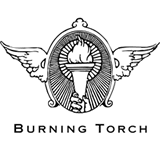 Burning Torch, Inc. logo