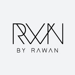 rwn by rawan