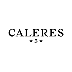 Caleres, Inc logo