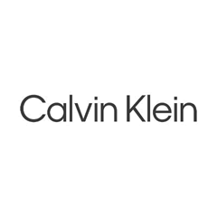 CALVIN KLEIN's 