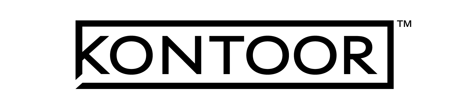 Kontoor Brands logo