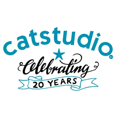 Catstudio logo