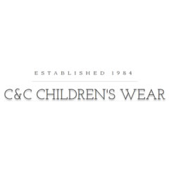 C&C Children’s Wear Ltd logo