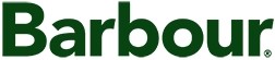 Barbour Inc logo