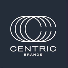 Centric Brands