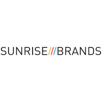 Sunrise Brands, LLC logo
