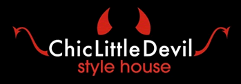 Chic Little Devil