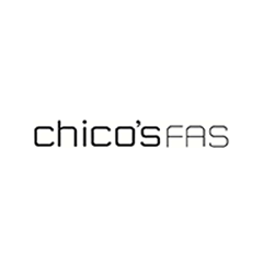 Chico's FAS, Inc. - Retail