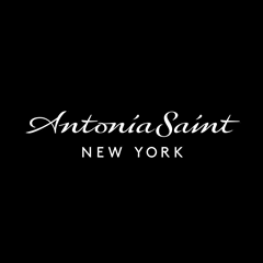 ANTONIA SAINT NY LLC logo