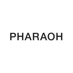PHARAOH's Logo