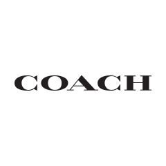 Coach's Logo