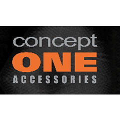 Concept 1 Accessories logo
