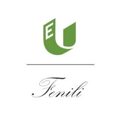 FENILI WEST COAST's logo