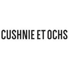 Cushnie et Ochs, LLC logo