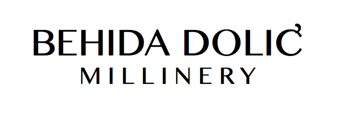 Behida Dolic logo
