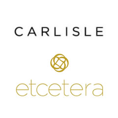 Carlisle Etcetera LLC logo
