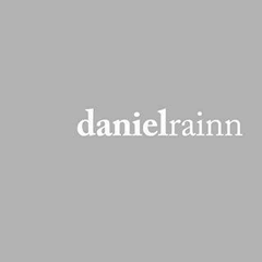 daniel rainn logo