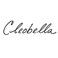 Cleobella logo