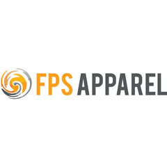 FPS Apparel logo