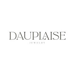 Carol Dauplaise  logo