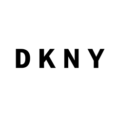 DKNY Appoints Public School Designers As Creative Directors