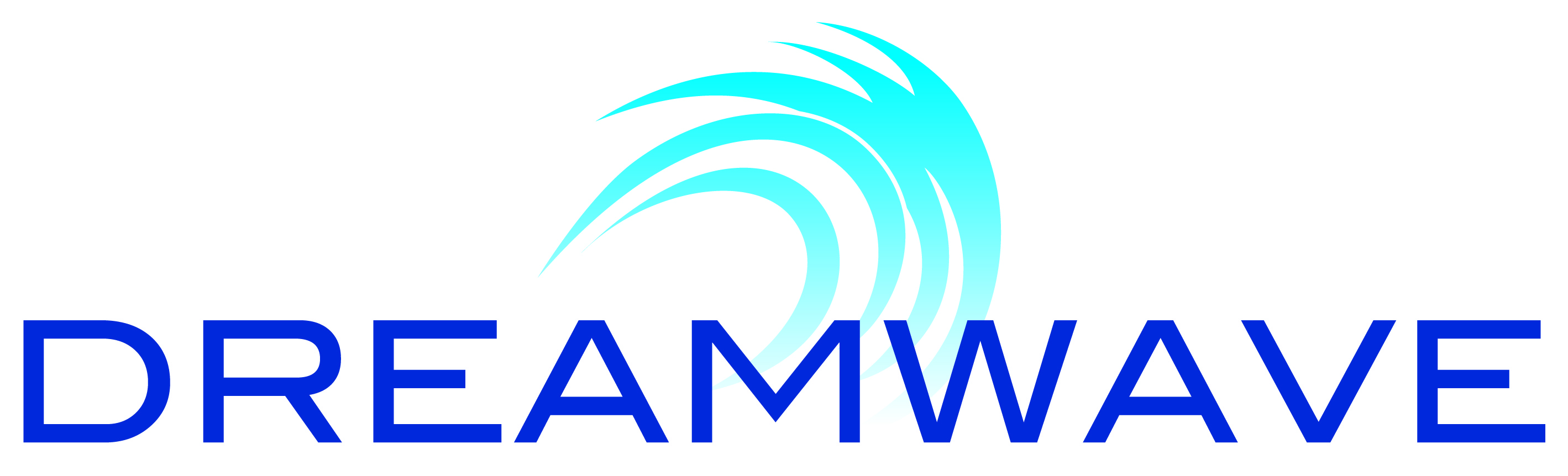 Dreamwave, LLC logo