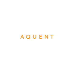 AQUENT logo