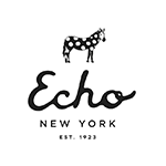 The Echo Design Group, Inc. logo