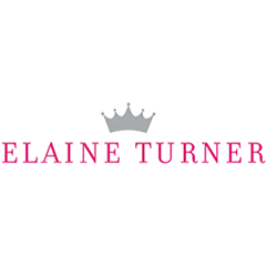 Elaine Turner Designs, Inc. logo