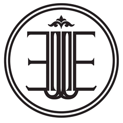 Elite Jeans logo