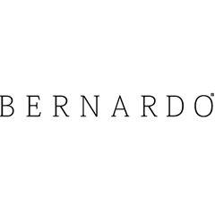 BERNARDO FASHIONS LLC logo