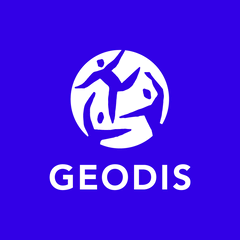 GEODIS SCO USA, LLC logo