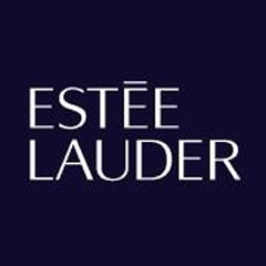 Estee Lauder Company