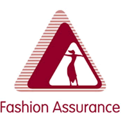 Fashion Assurance logo