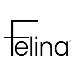 Felina's Logo