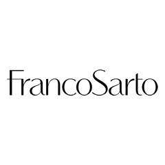 Franco Sarto logo