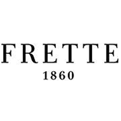 FRETTE logo