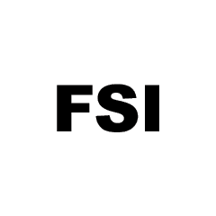 FSI Brands logo