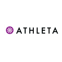 Athleta logo