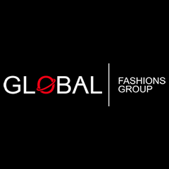 Global Fashions LLC logo