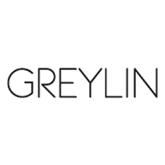 GREYLIN logo