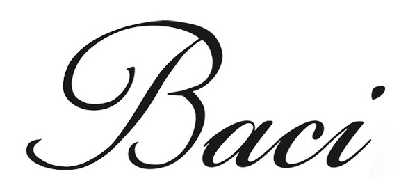 Baci Trade LLC logo