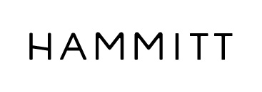 Hammitt  logo