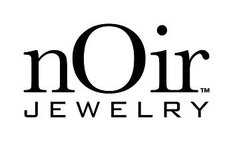 nOir Jewelry / Lux Accessories / International Inspirations logo