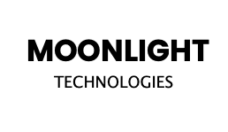 Moonlight Technologies logo
