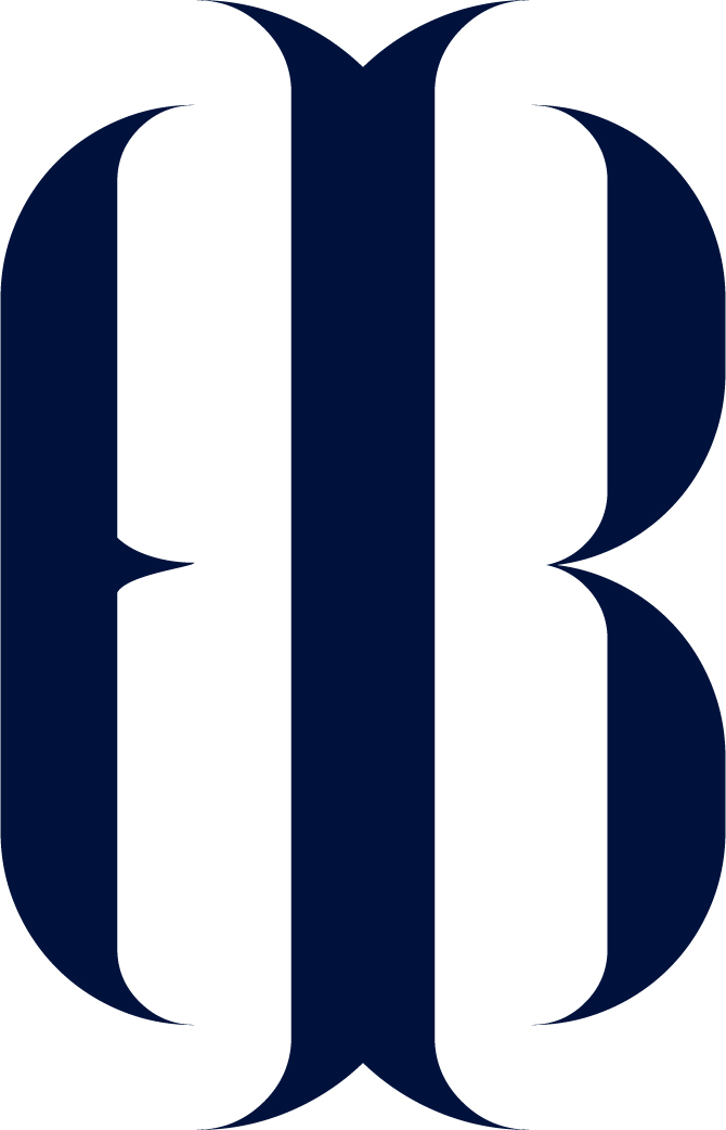 Holderness & Bourne logo